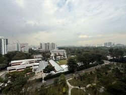 Blk 138D Lake Vista @ Yuan Ching (Jurong West), HDB 5 Rooms #533278661